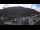 Webcam in Obergurgl, 0.1 mi away