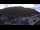 Webcam in Obergurgl, 3.4 mi away