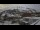Webcam in Obergurgl, 9.2 km