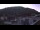 Webcam in Obergurgl, 0 mi away