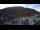 Webcam in Obergurgl, 0 mi away