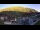 Webcam in Obergurgl, 9.2 km entfernt
