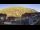 Webcam in Obergurgl, 13.6 km entfernt