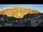 Webcam in Obergurgl, 8.7 km
