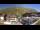 Webcam in Obergurgl, 3.6 mi away