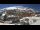 Webcam in Obergurgl, 0.1 km