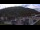 Webcam in Obergurgl, 8.1 km