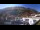 Webcam in Obergurgl, 8.1 km