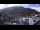 Webcam in Obergurgl, 8.7 km entfernt