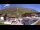 Webcam in Obergurgl, 8.7 km