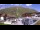 Webcam in Obergurgl, 3.9 km