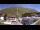 Webcam in Obergurgl, 0.1 km