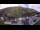 Webcam in Obergurgl, 0.1 km