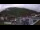 Webcam in Obergurgl, 2 km