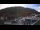 Webcam in Obergurgl, 9.3 km