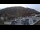 Webcam in Obergurgl, 3.5 mi away