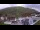Webcam in Obergurgl, 13.6 km
