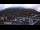 Webcam in Obergurgl, 8.7 km