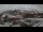 Webcam in Obergurgl, 3.9 km entfernt