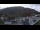 Webcam in Obergurgl, 9.2 km