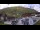 Webcam in Obergurgl, 13.6 km