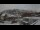 Webcam in Obergurgl, 0 mi away