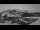 Webcam in Obergurgl, 0.1 km
