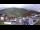Webcam in Obergurgl, 9.2 km