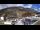 Webcam in Obergurgl, 1.5 mi away