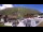 Webcam in Obergurgl, 0.1 mi away