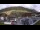 Webcam in Obergurgl, 8.7 km
