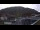 Webcam in Obergurgl, 9.3 km