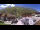 Webcam in Obergurgl, 0.1 km