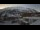 Webcam in Obergurgl, 0.1 mi away