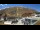 Webcam in Obergurgl, 9.2 km