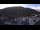 Webcam in Obergurgl, 8.1 km entfernt