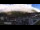 Webcam in Obergurgl, 3.1 mi away
