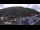 Webcam in Obergurgl, 8.1 km