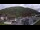Webcam in Obergurgl, 9.3 km