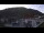 Webcam in Obergurgl, 3.5 mi away