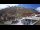 Webcam in Obergurgl, 8.7 km