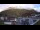Webcam in Obergurgl, 3.6 mi away