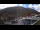 Webcam in Obergurgl, 8.7 km