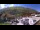 Webcam in Obergurgl, 0 mi away