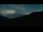 Webcam in Gerlosberg, 7.3 km entfernt