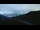 Webcam in Gerlosberg, 2.8 mi away