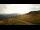 Webcam in Gerlosberg, 7.3 km