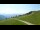 Webcam in Gerlosberg, 7.3 km
