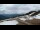 Webcam in Gerlosberg, 2.1 km