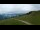 Webcam in Gerlosberg, 0.7 mi away